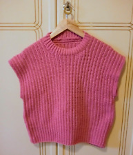Gilet semplice fatto usato  Ivrea