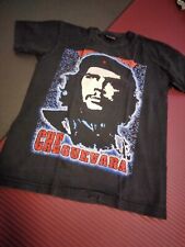 Che guevara shirt gebraucht kaufen  Jülich