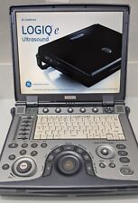 Logiq bt12 r.7 for sale  Miami