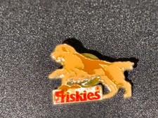 Pin badge enamel d'occasion  Expédié en Belgium