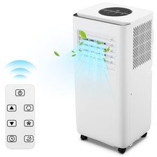 10000btu portable air for sale  USA