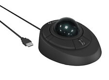 Keysonic ksm 6188t gebraucht kaufen  Ahrensburg