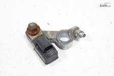 2018-2019 MITSUBISHI ECLIPSE CROSS 1.5L SENSOR DE CORRENTE DE BATERIA 1865A426 FABRICANTE DE EQUIPAMENTO ORIGINAL, usado comprar usado  Enviando para Brazil