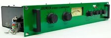 Joemeek sc2 stereo gebraucht kaufen  Willich