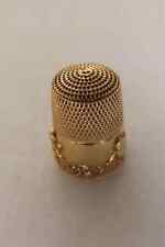 Antique usa 9ct for sale  WHITLAND