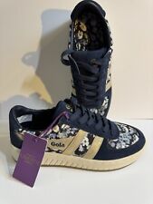 Gola womens grandslam for sale  DUNFERMLINE