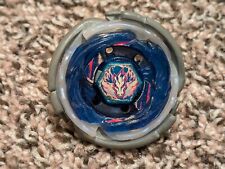 beyblade pegasus for sale  Bartlesville