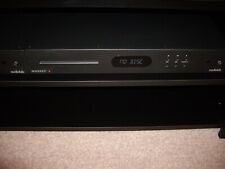 Player separate audiolab for sale  YORK