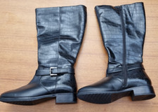 Ladies knee high for sale  CAMBERLEY