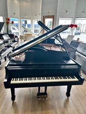 Steinway 1968 original for sale  Tarzana