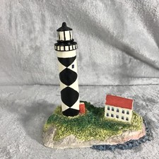 Lighthouses north america for sale  Hatton