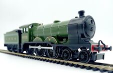 Gauge scale railway for sale  SCARBOROUGH