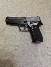 Sig sauer p226 for sale  Slagle
