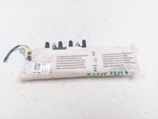 6f0880242d airbag sedile usato  Torre del Greco