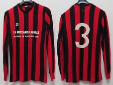 Maglia jersey shirt usato  Portici