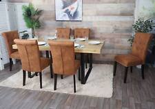 Ware 6er set gebraucht kaufen  Altusried