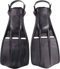 Scubapro jetfin spring for sale  Carlsbad