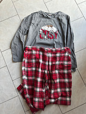 Pyjama pieces femme d'occasion  Avignon