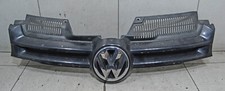 Golf 2007 front gebraucht kaufen  Mayen