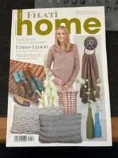 strickhefte filati gebraucht kaufen strickhefte filati gebraucht kaufen Veitsbronn