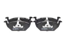 Bosch 0986494925 kit usato  Casapesenna