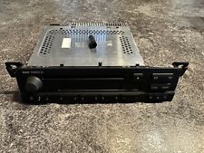 Riginal bmw e46 gebraucht kaufen  Siegen