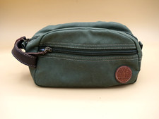 Timberland green cosmetic for sale  Pompano Beach