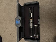 Star wars cal for sale  NEWBURY