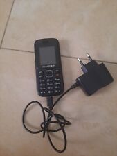 cellulare master usato cellulare master usato Roma