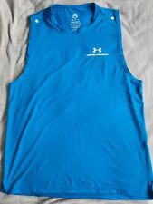 Under armour rush gebraucht kaufen  Bubenheim, Essenheim, Zornheim