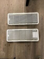 Caravan motorhome dometic for sale  PONTEFRACT