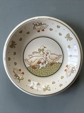 Bstteller pfalzkeramik gänseg gebraucht kaufen  Puchheim