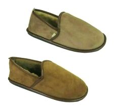 Men coolers slippers for sale  SANDY