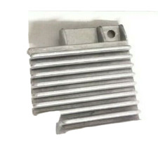 Modulo accensione bkl4a usato  Comiso