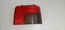 Plastica fanale posteriore usato  Savigliano