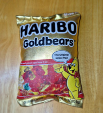 Rare haribo bear for sale  Louisville