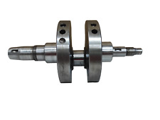 Albero motore ktm usato  Scafati