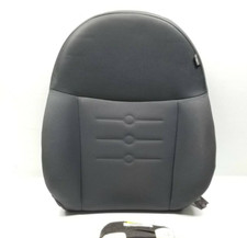 Fiat 500c front for sale  Newark