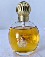 Lanvin arpege edp usato  Corato
