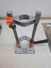 wolfcraft usato wolfcraft usato Roma