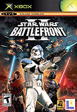 Star wars battlefront for sale  Madison