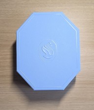 swarovski geschenkbox gebraucht kaufen swarovski geschenkbox gebraucht kaufen Solingen