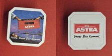 Astra bier kommt gebraucht kaufen  Hemer