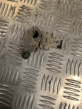 Capteur peugeot 308 d'occasion Capteur peugeot 308 d'occasion  Cosne-Cours-sur-Loire