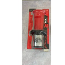 car bull horn for sale  Farmington