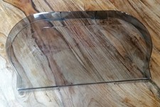 Revox b77 riginal gebraucht kaufen  Niederbobritzsch