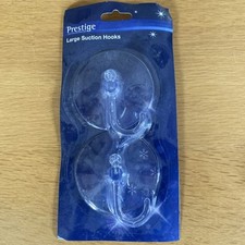 Prestige large suction for sale  SHEFFIELD