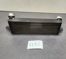 ✅ PARA BMW E82 E92 E93 135 335 Intercooler de Montagem Frontal Refrigerador de Ar de Carga N54 N55 comprar usado  Enviando para Brazil
