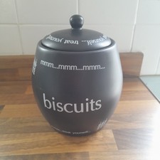 Rayware expressions black for sale  MANCHESTER