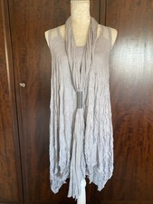 Lauren vidal paris for sale  SLEAFORD